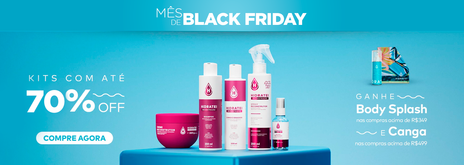 BANNER-DESKTOP---HIDRA