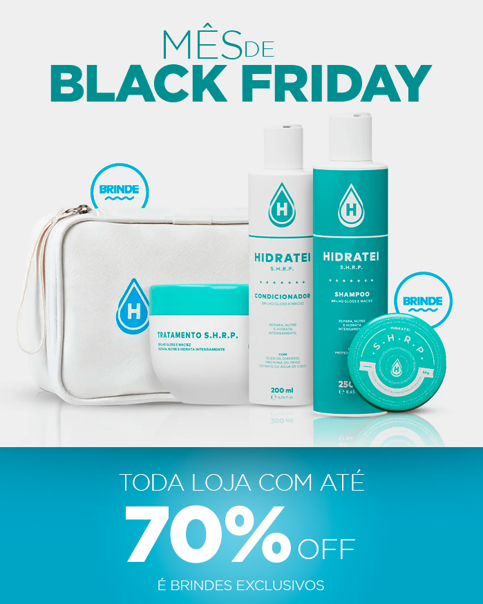 BANNER-MOBILE---HIDRA