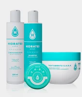 HID_IMG_PRIMARIA_LINHA_SHRP_CMPLT