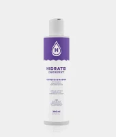 condicionador-hidratei-oakberry-200ml-hide-hidratei-957065