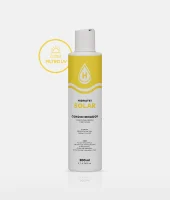 condicionador-hidratei-solar-200ml-linha-solar-hidratei-622380