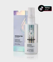 controle-absoluto-60ml-linha-antifrizz-hidratei-944242