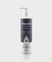 hidratei-noite-250ml-linha-noite-hidratei-165190