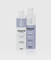 imagem_2025-04-30_010916777