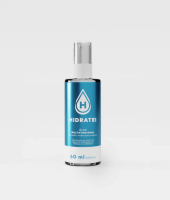 imagem_2025-04-30_105116403