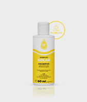 imagem_2025-04-30_160436382