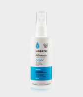 imagem_2025-04-30_161047830