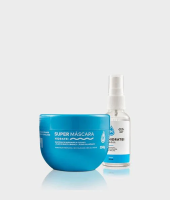 imagem_2025-05-01_121050826