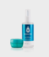 imagem_2025-05-01_121328732