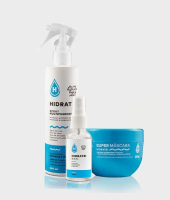 imagem_2025-05-01_122945331