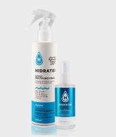 imagem_2025-05-01_123816909