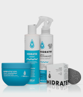 imagem_2025-05-01_125520606