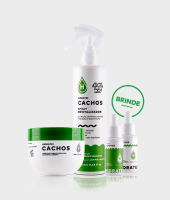 imagem_2025-05-01_143419552