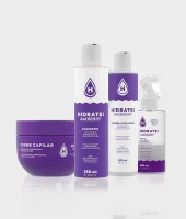 kit-antioxidante-hidratei-oakberry-kit-hidratei-734260