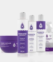 kit-completo-hidratei-oakberry-hide-hidratei-384455