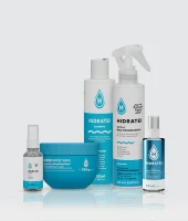 kit-cronograma-multifuncional-linha-multifuncional-hidratei-862315