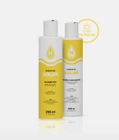 kit-dupla-solar-kit-hidratei-653235