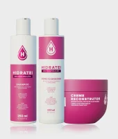 kit-essencial-reconstrucao-linha-reconstrucao-hidratei-928786