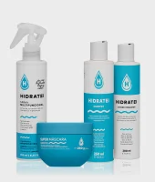 kit-hidratacao-essencial-linha-multifuncional-hidratei-175701