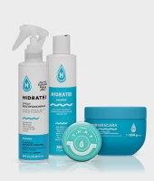 kit-hidratacao-potente-kits-especiais-hidratei-146301