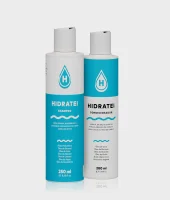 kit-shampoo-e-condicionador-multifuncional-linha-multifuncional-hidratei-412819