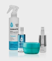 kit-sucessos-hidratei-linha-multifuncional-hidratei-267882