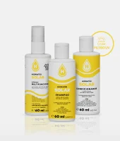 kit-travel-size-linha-solar-linha-solar-hidratei-410310