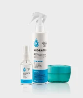 leave-in-sos-shrp-de-brinde-linha-multifuncional-hidratei-615383