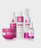 linha-completa-reconstrucao-linha-reconstrucao-hidratei-985851