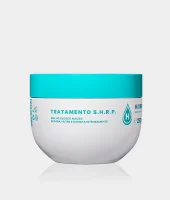 mascara-tratamento-shrp-250g-linha-shrp-hidratei-418876