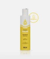 shampoo-hidratei-solar-250ml-linha-solar-hidratei-354447